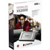 MEMORIA KINGSTON-SSD XS2000 500GB-DU54 MEMORIA KINGSTON-SSD XS2000 500GB