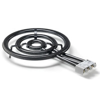 FLAME-PAE-HORNILLO T-600