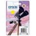 TINTA EPSON C13T02V440 502 AMARILLO (Espera 4 dias)