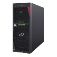 SERVIDOR FUJITSU TX 1310 M5 XEON E-2336 6C 16GB