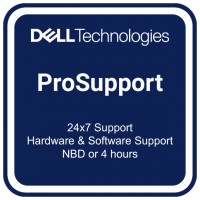 GARANTIA ACTUALIZACION 3 AÑOS NEXT BUSINESS DAY A 3 AÑOS PROSUPPORT T160 (Espera 4 dias)-4,834SX GARANTIA ACTUALIZACION 3 AÑOS NEXT BUSINESS DAY A 3 AÑOS PROSUPPORT T160 (Espera 4 dias)
