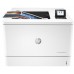 HP impresora laser color a3 color laserJet Enterprise M751dn