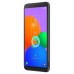 SMARTPHONE TCL 403 2/32GB PRIME BLACK