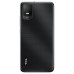 SMARTPHONE TCL 403 2/32GB PRIME BLACK