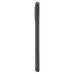 SMARTPHONE TCL 403 2/32GB PRIME BLACK