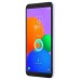 SMARTPHONE TCL 403 2GB 32GB MAUVE MIST