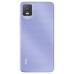 SMARTPHONE TCL 403 2GB 32GB MAUVE MIST