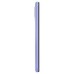 SMARTPHONE TCL 403 2GB 32GB MAUVE MIST