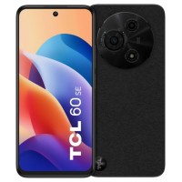 TCL-SP 60SE 8-512 BK-16DU TCL-SP 60SE 8-512 BK