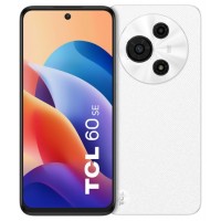 TCL-SP 60SE 8-512 WH-16DU TCL-SP 60SE 8-512 WH