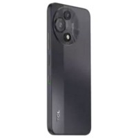 TCL 60 SE NXTPAPER 5G 6.7" HD+ 8+8GB 256GB Gray