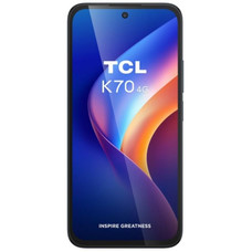 TCL-SP K70 4-128 BL-DU15 TCL-SP K70 4-128 BL