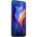 TCL K70 4G 4Gb(+8) 128Gb 6.8" Stardust Blue-SX15 TCL K70 4G 4Gb(+8) 128Gb 6.8" Stardust Blue