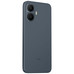 TCL K70 4G 4Gb(+8) 128Gb 6.8" Stardust Blue-SX15 TCL K70 4G 4Gb(+8) 128Gb 6.8" Stardust Blue