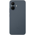 TCL K70 4G 4Gb(+8) 128Gb 6.8" Stardust Blue-SX15 TCL K70 4G 4Gb(+8) 128Gb 6.8" Stardust Blue
