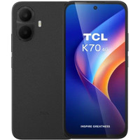 TCL-SP K70 4-128 BK-14DU TCL-SP K70 4-128 BK