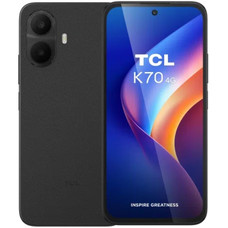 TCL-SP K70 4-128 BK-DU14 TCL-SP K70 4-128 BK