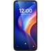 TCL-SP K70 4-128 BK-DU14 TCL-SP K70 4-128 BK