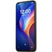 TCL-SP K70 4-128 BK-DU14 TCL-SP K70 4-128 BK