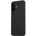 TCL-SP K70 4-128 BK-DU14 TCL-SP K70 4-128 BK