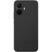 TCL-SP K70 4-128 BK-DU14 TCL-SP K70 4-128 BK