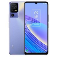 SMARTPHONE TCL 40SE 6.75"" (4+128GB) TWILIGHT PURPLE (Espera 4 dias)