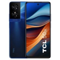 SMARTPHONE TCL 50SE 6.78"" (6+256GB) MIDNIGHT BLUE (Espera 4 dias)