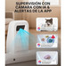 PKIT-ARENERO PUBOT CRY D C-DU52 PKIT-ARENERO PUBOT CRY D C