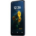 TCL-SP NXT 70P 8-256 BL