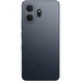TCL-SP NXT 70P 8-256 BL