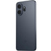 TCL-SP NXT 70P 8-256 BL
