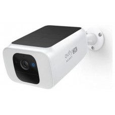 CAMARA VIDEOVIGILANCIA EUFY SOLOCAM S40 2K WIRELESS