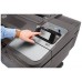 HP Impresora DesignJet Z6 PostScript 24 pulgadas