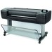 HP DESIGNJET Z6 44-IN POSTSCRIPT PRINTER