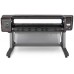 HP DESIGNJET Z6 44-IN POSTSCRIPT PRINTER