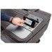 HP DesignJet Z6dr PostScript with V-Trimmer 44", impresora de gran formato