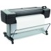 HP DesignJet Z6dr PostScript with V-Trimmer 44", impresora de gran formato