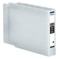 Epson WF-6590DWF/WF-6090DW Cartucho Negro XL