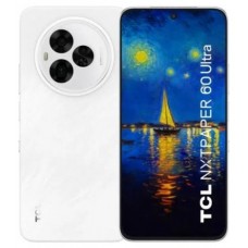 TCL-SP 60U NXT 5G 12-512 WH-DU61 TCL-SP 60U NXT 5G 12-512 WH