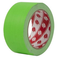 DataVideo TA-1 Verde 1 pieza(s) (Espera 4 dias)