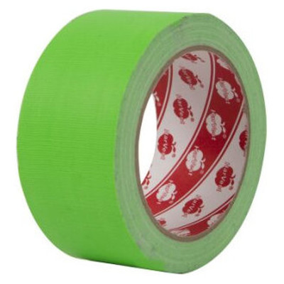 DataVideo TA-1 Verde 1 pieza(s) (Espera 4 dias)