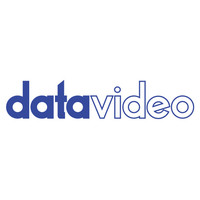 DATAVIDEO GREEN COLOR TAPE 96MM * 25 MTR. (TA-2)-(2210-3621) (Espera 4 dias)