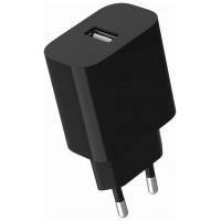 CARGADOR UNIVERSAL GEMBIRD USB 2.1 A NEGRO-3SX CARGADOR UNIVERSAL GEMBIRD USB 2.1 A NEGRO