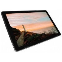 TABLET AIWA TAB-1003G 10.1  2GB 32GB ANDROID 10  QUAD