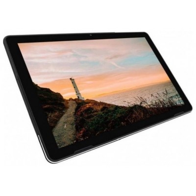 TABLET AIWA TAB-1003G 10.1" 2GB 32GB ANDROID 10
