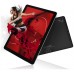 TABLET AIWA TAB-1003G 10.1  2GB 32GB ANDROID 10  QUAD