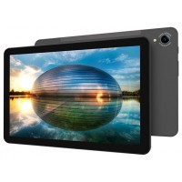 TABLET AIWA TAB-1102 10.1" 4GB 64GB ANDROID 12
