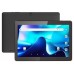 Logicom Tablet 134 10.1" 4GB 64GB Black