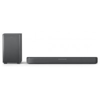 ALTAVOCES PHILIPS TAB5309 10-23DU ALTAVOCES PHILIPS TAB5309 10