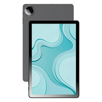 Logicom Tablet Fold 10.1" 6GB 128GB Grey-38SX Logicom Tablet Fold 10.1" 6GB 128GB Grey